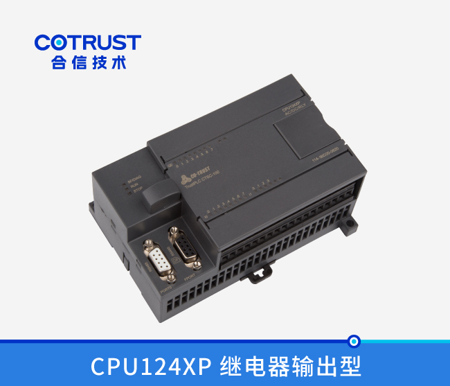 麻将胡了2(中国)官方网站-IOS/安卓通用版/手机APP下载