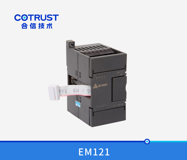 麻将胡了2(中国)官方网站-IOS/安卓通用版/手机APP下载