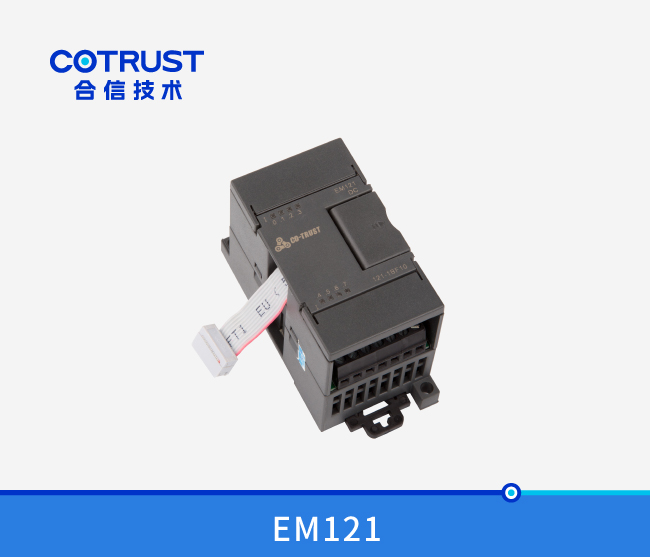 麻将胡了2(中国)官方网站-IOS/安卓通用版/手机APP下载