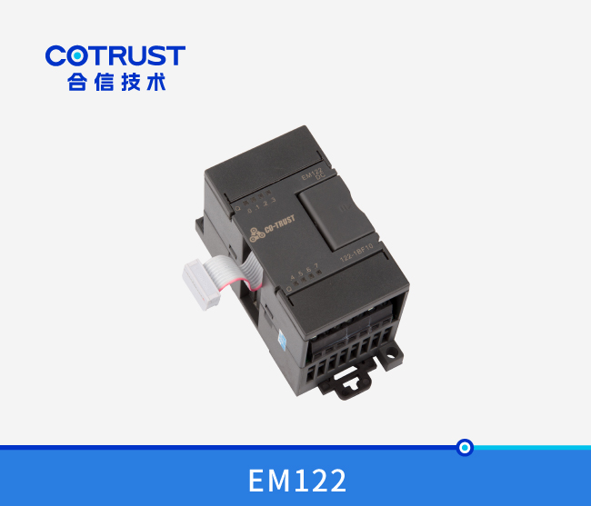 麻将胡了2(中国)官方网站-IOS/安卓通用版/手机APP下载