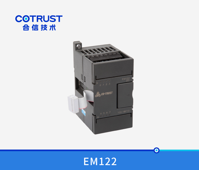 麻将胡了2(中国)官方网站-IOS/安卓通用版/手机APP下载