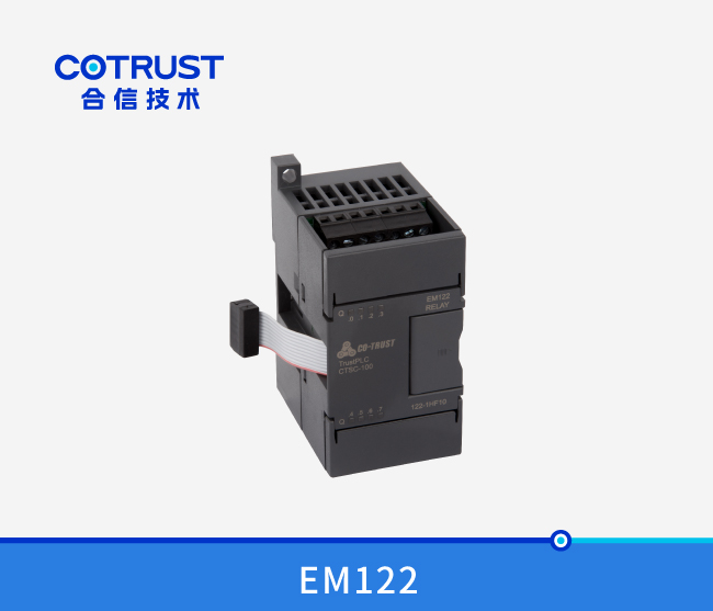 麻将胡了2(中国)官方网站-IOS/安卓通用版/手机APP下载