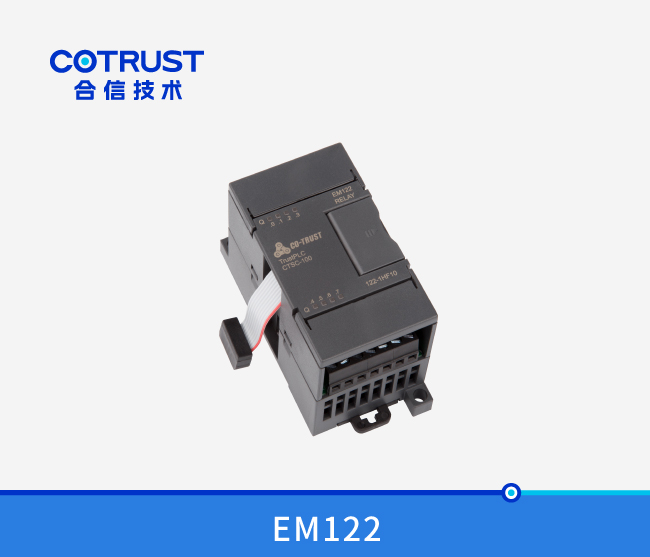 麻将胡了2(中国)官方网站-IOS/安卓通用版/手机APP下载