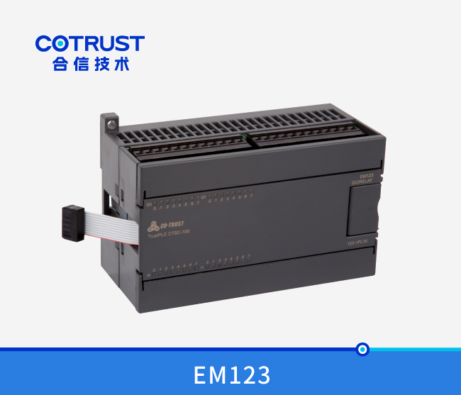 麻将胡了2(中国)官方网站-IOS/安卓通用版/手机APP下载