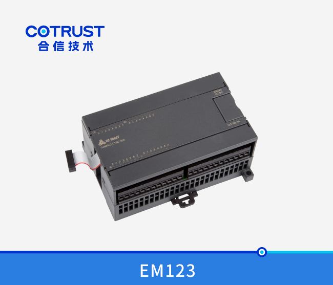 麻将胡了2(中国)官方网站-IOS/安卓通用版/手机APP下载