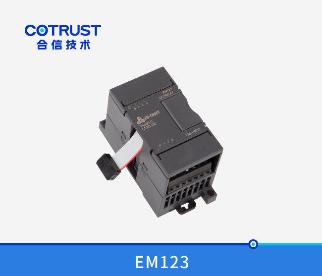 麻将胡了2(中国)官方网站-IOS/安卓通用版/手机APP下载