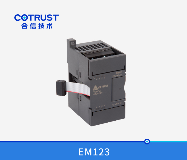 麻将胡了2(中国)官方网站-IOS/安卓通用版/手机APP下载