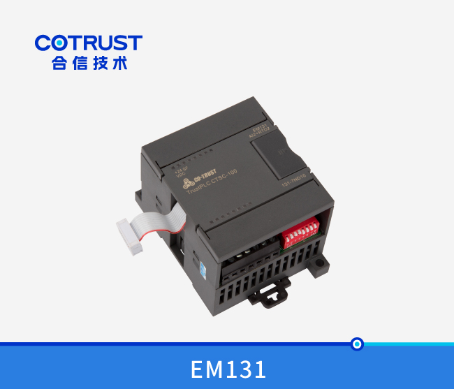 麻将胡了2(中国)官方网站-IOS/安卓通用版/手机APP下载