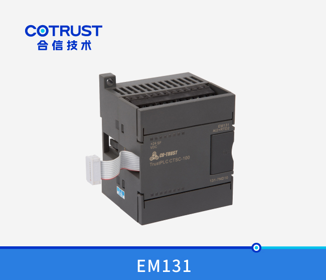 麻将胡了2(中国)官方网站-IOS/安卓通用版/手机APP下载