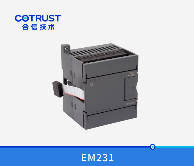 麻将胡了2(中国)官方网站-IOS/安卓通用版/手机APP下载