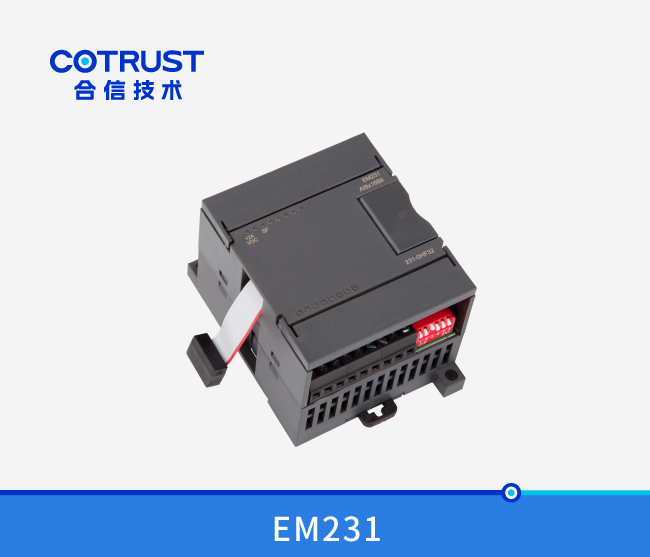 麻将胡了2(中国)官方网站-IOS/安卓通用版/手机APP下载