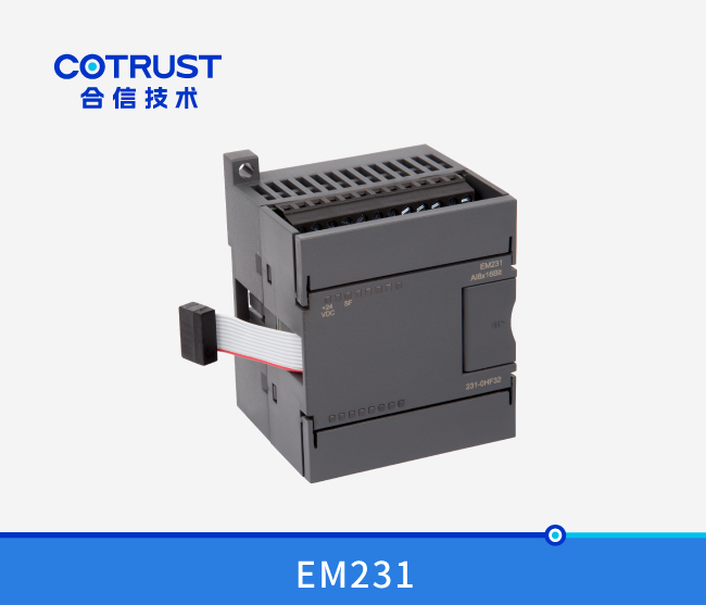 麻将胡了2(中国)官方网站-IOS/安卓通用版/手机APP下载