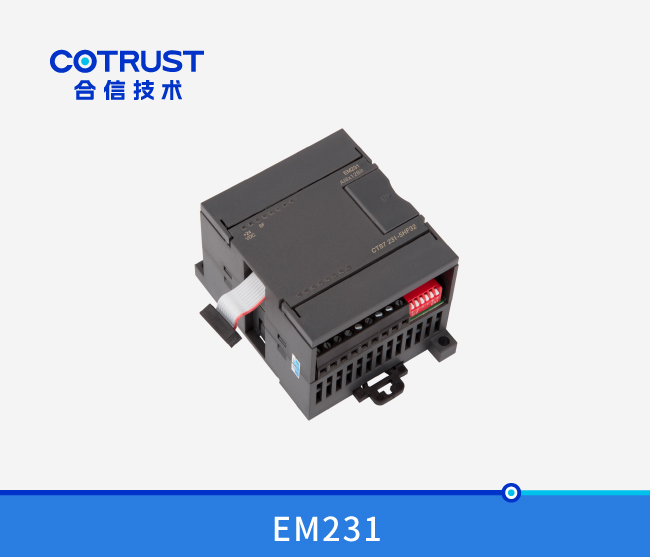 EM231-5hf 麻将胡了2(中国)官方网站-IOS/安卓通用版/手机APP下载