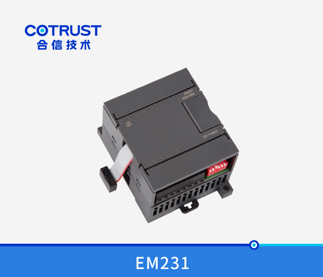 麻将胡了2(中国)官方网站-IOS/安卓通用版/手机APP下载
