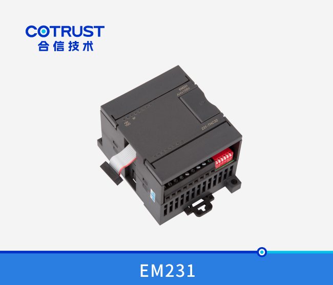 麻将胡了2(中国)官方网站-IOS/安卓通用版/手机APP下载