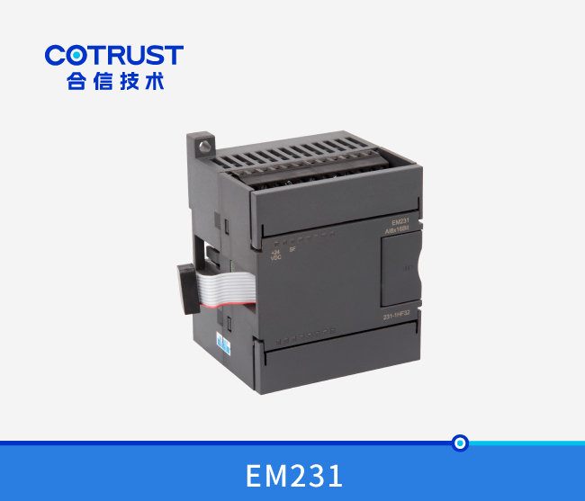 麻将胡了2(中国)官方网站-IOS/安卓通用版/手机APP下载