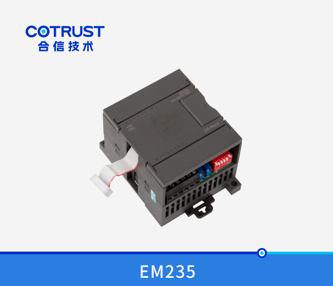 麻将胡了2(中国)官方网站-IOS/安卓通用版/手机APP下载