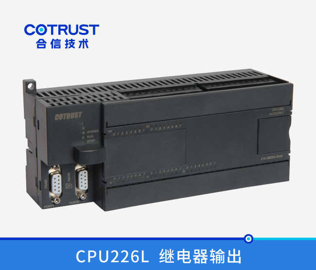 2023011613340925 麻将胡了2(中国)官方网站-IOS/安卓通用版/手机APP下载