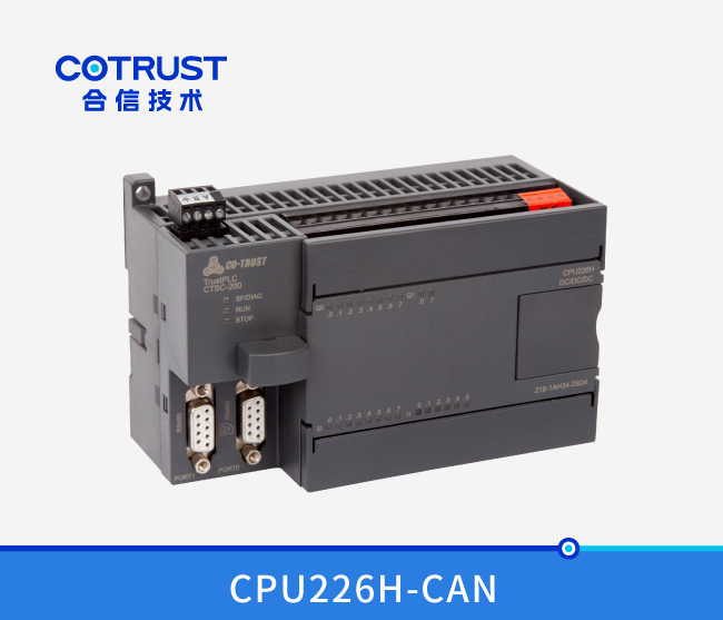 麻将胡了2(中国)官方网站-IOS/安卓通用版/手机APP下载