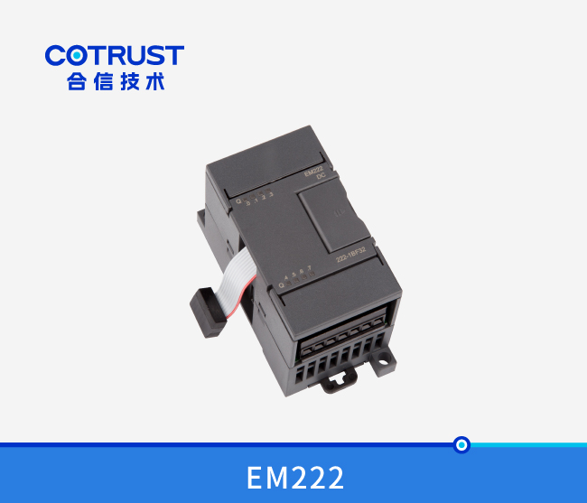 麻将胡了2(中国)官方网站-IOS/安卓通用版/手机APP下载