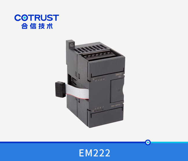 麻将胡了2(中国)官方网站-IOS/安卓通用版/手机APP下载