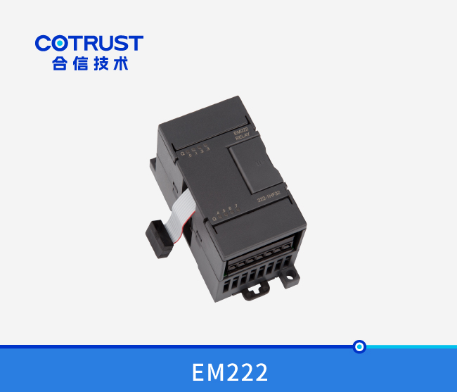 麻将胡了2(中国)官方网站-IOS/安卓通用版/手机APP下载