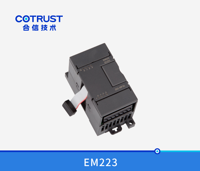 麻将胡了2(中国)官方网站-IOS/安卓通用版/手机APP下载