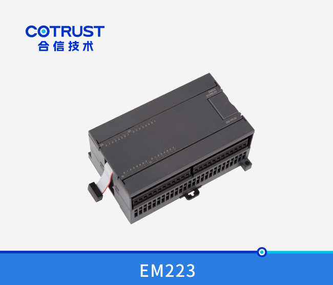 麻将胡了2(中国)官方网站-IOS/安卓通用版/手机APP下载