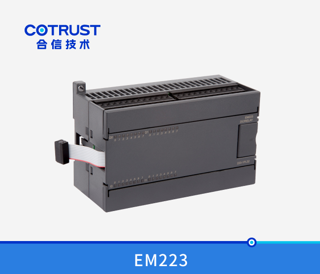 麻将胡了2(中国)官方网站-IOS/安卓通用版/手机APP下载