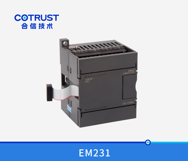 麻将胡了2(中国)官方网站-IOS/安卓通用版/手机APP下载