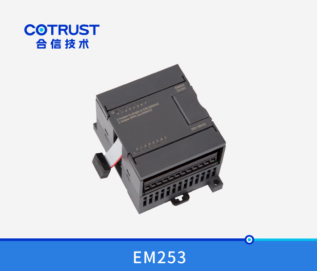 麻将胡了2(中国)官方网站-IOS/安卓通用版/手机APP下载