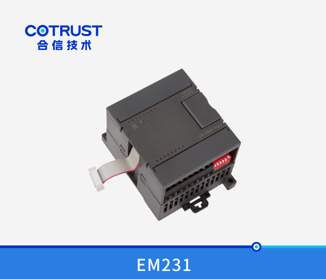 麻将胡了2(中国)官方网站-IOS/安卓通用版/手机APP下载