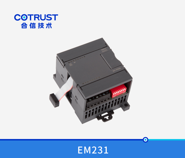 麻将胡了2(中国)官方网站-IOS/安卓通用版/手机APP下载