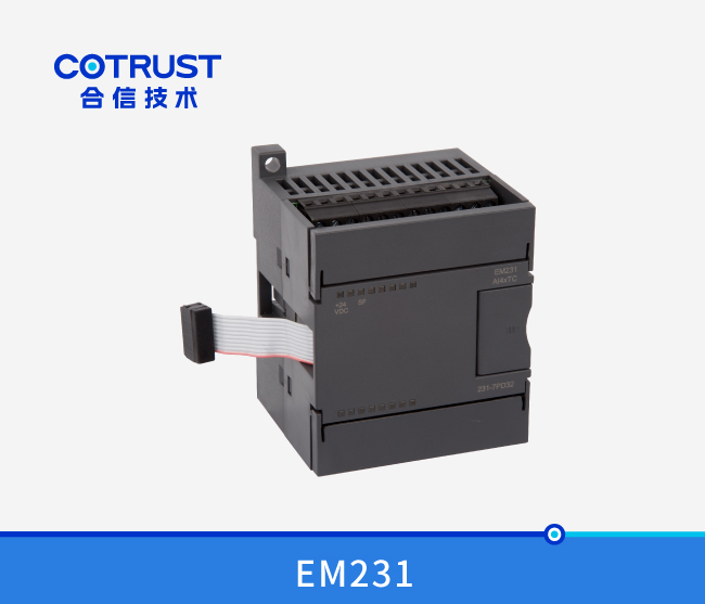 麻将胡了2(中国)官方网站-IOS/安卓通用版/手机APP下载