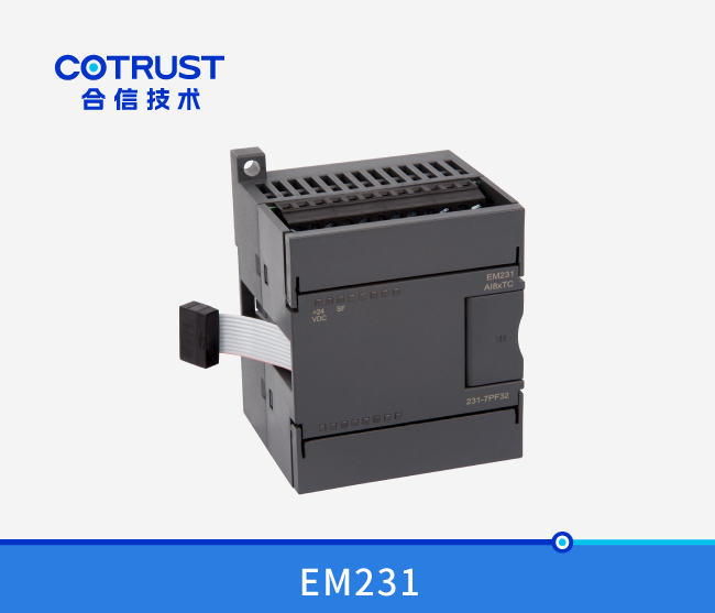 麻将胡了2(中国)官方网站-IOS/安卓通用版/手机APP下载