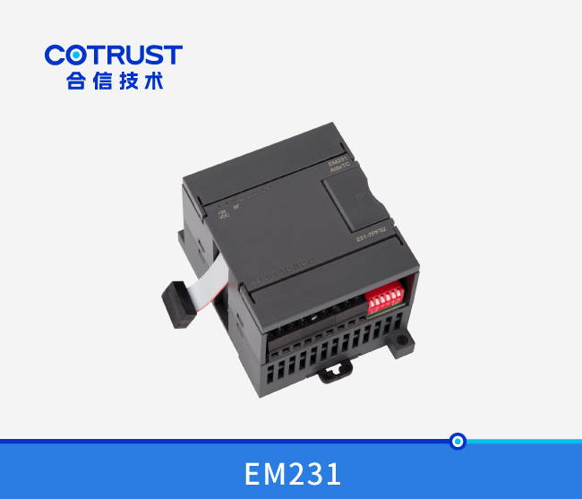 麻将胡了2(中国)官方网站-IOS/安卓通用版/手机APP下载