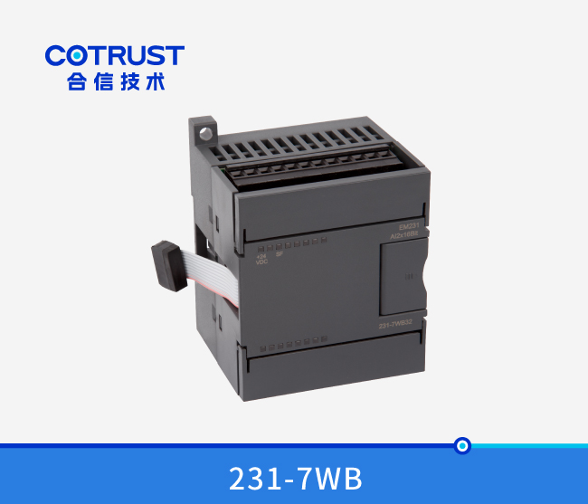 麻将胡了2(中国)官方网站-IOS/安卓通用版/手机APP下载