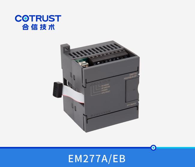 麻将胡了2(中国)官方网站-IOS/安卓通用版/手机APP下载
