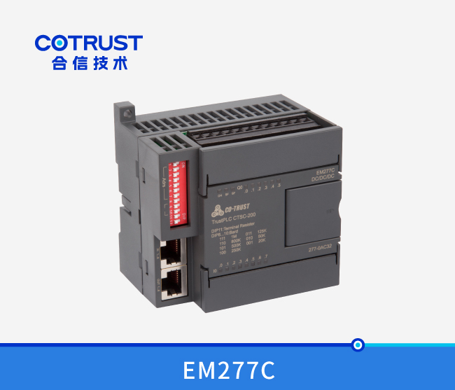 麻将胡了2(中国)官方网站-IOS/安卓通用版/手机APP下载