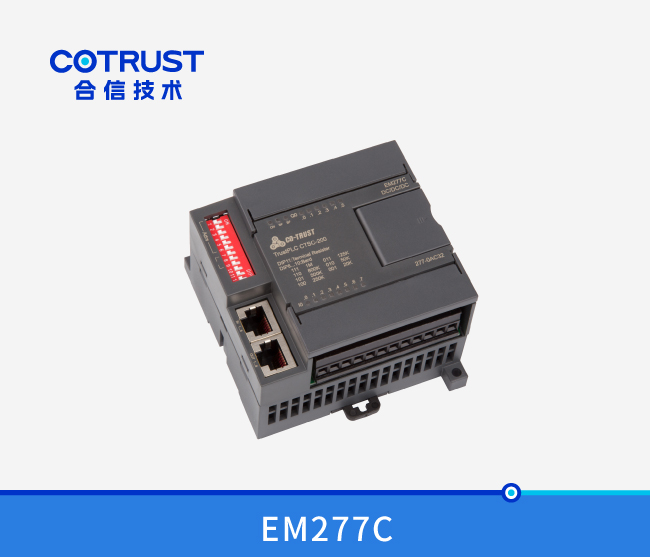 麻将胡了2(中国)官方网站-IOS/安卓通用版/手机APP下载