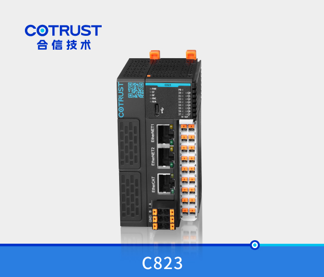 麻将胡了2(中国)官方网站-IOS/安卓通用版/手机APP下载