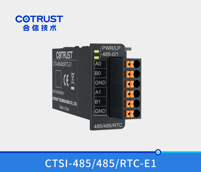 麻将胡了2(中国)官方网站-IOS/安卓通用版/手机APP下载