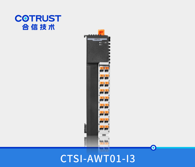 麻将胡了2(中国)官方网站-IOS/安卓通用版/手机APP下载