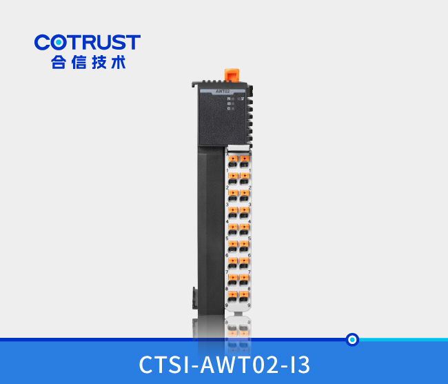 麻将胡了2(中国)官方网站-IOS/安卓通用版/手机APP下载
