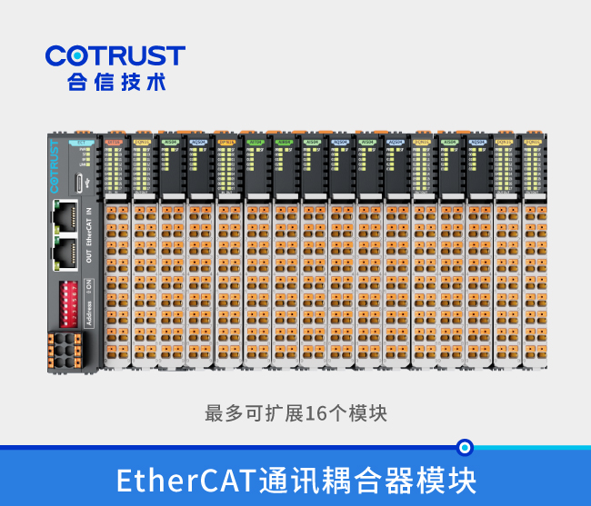 麻将胡了2(中国)官方网站-IOS/安卓通用版/手机APP下载