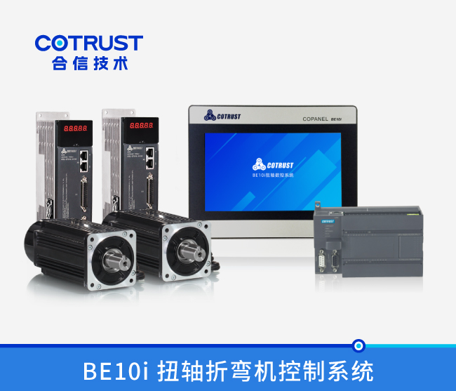 2023011523391613 麻将胡了2(中国)官方网站-IOS/安卓通用版/手机APP下载