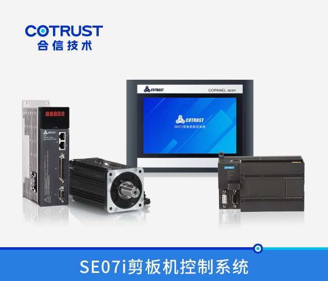 2023011523402445 麻将胡了2(中国)官方网站-IOS/安卓通用版/手机APP下载