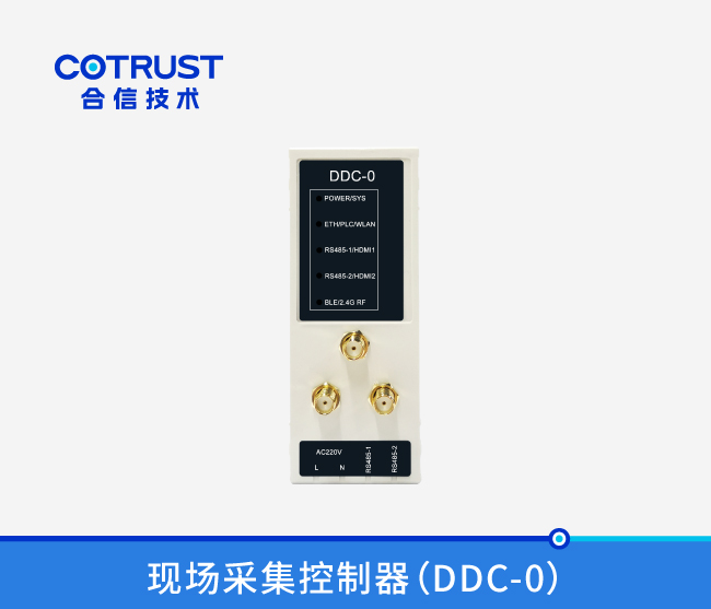 2023011523434427 麻将胡了2(中国)官方网站-IOS/安卓通用版/手机APP下载