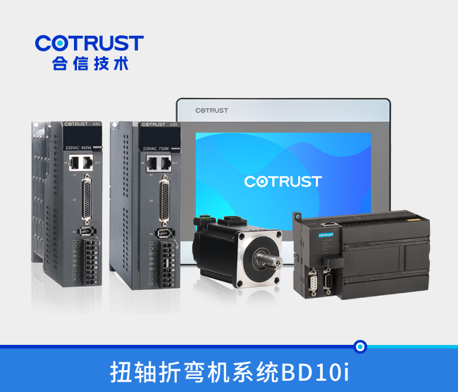 2025080811485827 麻将胡了2(中国)官方网站-IOS/安卓通用版/手机APP下载