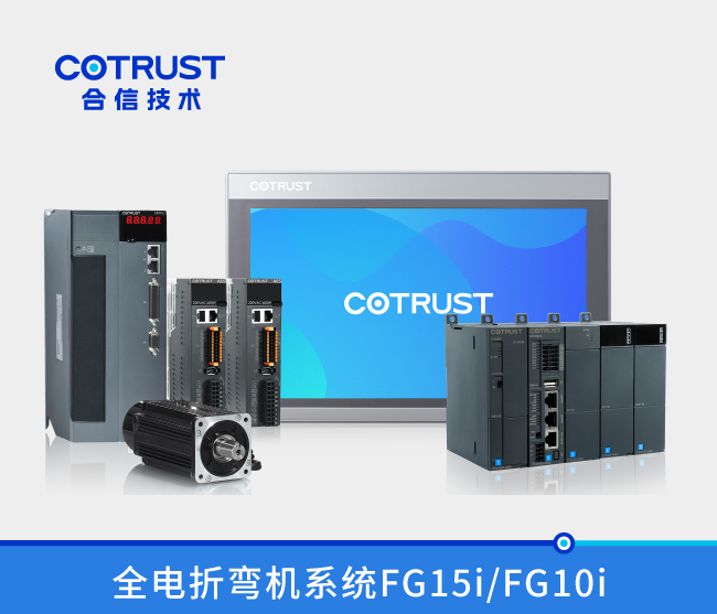 2025080812042452 麻将胡了2(中国)官方网站-IOS/安卓通用版/手机APP下载
